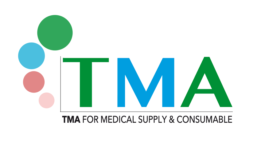 Tma medical supply & consumable
